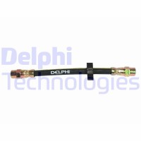 LH1351 DELPHI Гальмівний шланг