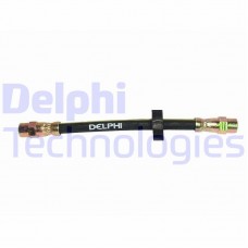 LH1351 DELPHI Гальмівний шланг