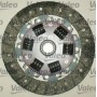 801469 VALEO Комплект зчеплення