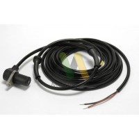 LVAB454 MOTAQUIP Датчик частота обертання колеса