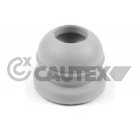 750593 CAUTEX Буфер амортизація
