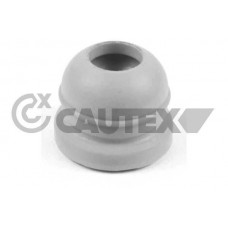 750593 CAUTEX Буфер амортизація