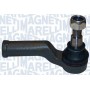 301191604380 MAGNETI MARELLI Наконечник поперечної кермової тяги