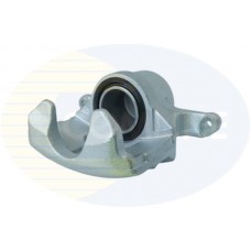 CBC415R COMLINE Гальмівний супорт