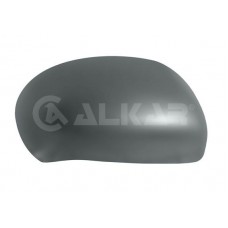 6342595 ALKAR Покриття зовнішнє дзеркало