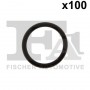 076.619.100 FA1 Ущільнювальне кільце