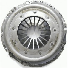 883082 999737 SACHS PERFORMANCE Нажимной Диск зчеплення