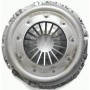 883082 999737 SACHS PERFORMANCE Нажимной Диск зчеплення