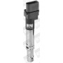WG1487551 WILMINK GROUP Котушка запалювання