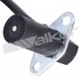 235-2009 WALKER PRODUCTS Датчик імпульсів