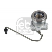 34939 FEBI BILSTEIN Центральний вимикач система зчеплення