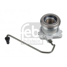 34939 FEBI BILSTEIN Центральний вимикач система зчеплення