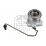 34939 FEBI BILSTEIN Центральний вимикач система зчеплення