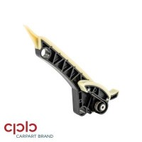 523172 CPB Планка успокоювача ланцюг приводу