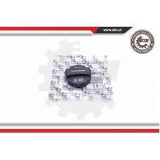 кришка заливна горловина ESEN-SKV 61SKV035