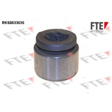 RKS8633035 FTE Поршень корпус скоби гальма
