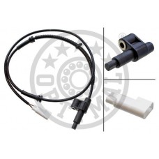 06-S201 OPTIMAL Датчик частота обертання колеса