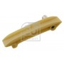 29857 FEBI BILSTEIN Планка успокоювача ланцюг приводу