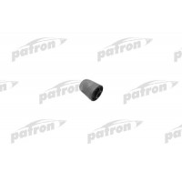 PSE10559 PATRON Підвіска важіль незалежної підвіски колеса