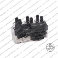 BBA004DLPN DIPASPORT Котушка запалювання