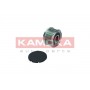 RC094 KAMOKA Механізм вільного ходу генератора
