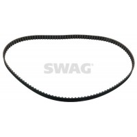 30 02 0032 SWAG Зубчастий ремінь
