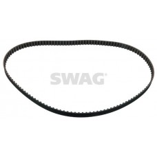 30 02 0032 SWAG Зубчастий ремінь