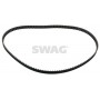 30 02 0032 SWAG Зубчастий ремінь