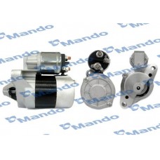 MEE015023 MANDO Стартер