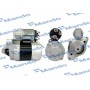 MEE015023 MANDO Стартер