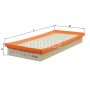 WG1215836 WILMINK GROUP Повітряний фільтр
