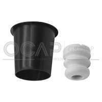 8500096 OCAP Пилозахисний комплект амортизатор