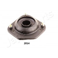 SM0378 JAPANPARTS Опора стійки амортизатора