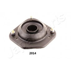 SM0378 JAPANPARTS Опора стійки амортизатора
