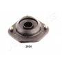 SM0378 JAPANPARTS Опора стійки амортизатора
