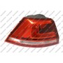 VG4004170 PRASCO Задній фонар