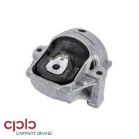 504150 CPB Підвіска двигун