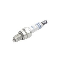 0 242 060 506 BOSCH Свічка запалювання
