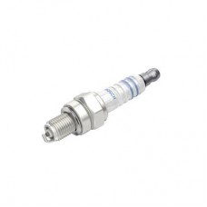 0 242 060 506 BOSCH Свічка запалювання