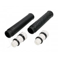 KTP-0320 JAPANPARTS Пилозахисний комплект амортизатор