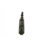 0 221 503 026 BOSCH Котушка запалювання