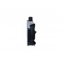 WG1724115 WILMINK GROUP Интеркулер