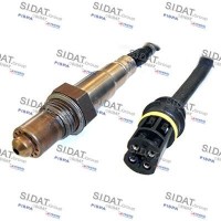 90161 SIDAT датчик кисню