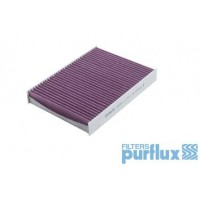 AHA284 PURFLUX Фільтр повітря у внутрішньому просторі