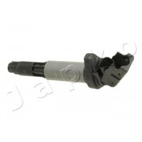 BO-0106JM JAPKO Котушка запалювання