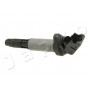 BO-0106JM JAPKO Котушка запалювання