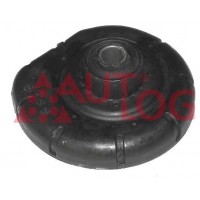 FT1943 AUTLOG Опора стійки амортизатора