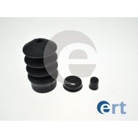 300613 ERT Ремкомплект робочий циліндр
