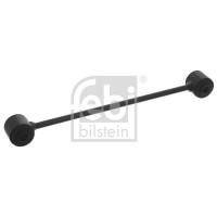 39641 FEBI BILSTEIN Тяга стійка стабілізатор
