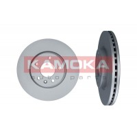 103265 KAMOKA Гальмівний диск